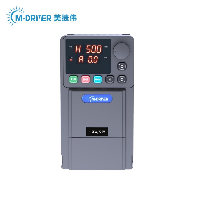 0.75kw 1.5kw 2.2kw Inverter Po - Solar Pump Inverter 2.2Kw ulasan dan harga