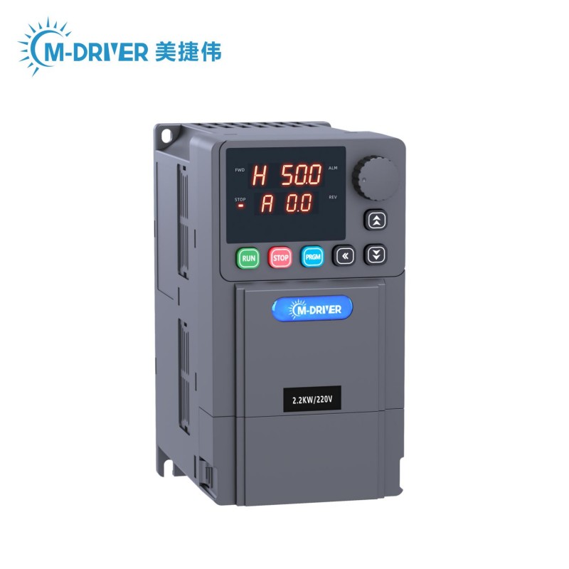 0.75kw 1.5kw 2.2kw Inverter Po - Solar Pump Inverter 2.2Kw ulasan dan harga