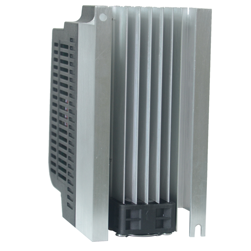 NFlixin VFD 220V 0.75KW/1.5KW/ - Solar Pump Inverter 2.2Kw ulasan dan harga