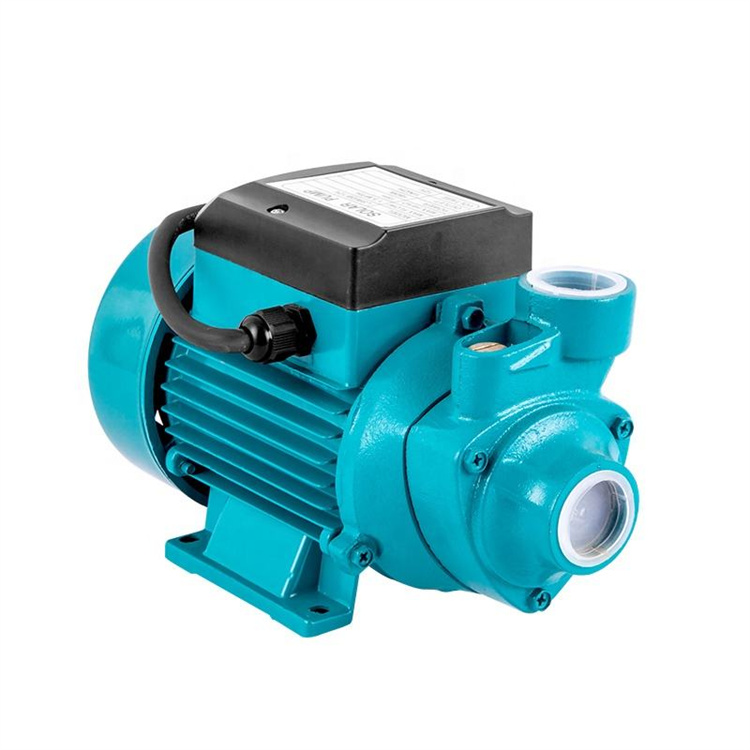 Pompa Air Tenaga Surya DC 12V  - Solar Irrigation Pump 12V ulasan dan harga