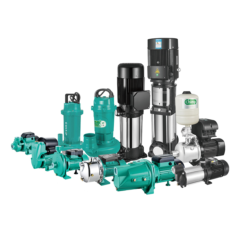 Pompa Kolam Renang Sirkulasi T - Solar Pool Pump 48V Dc ulasan dan harga