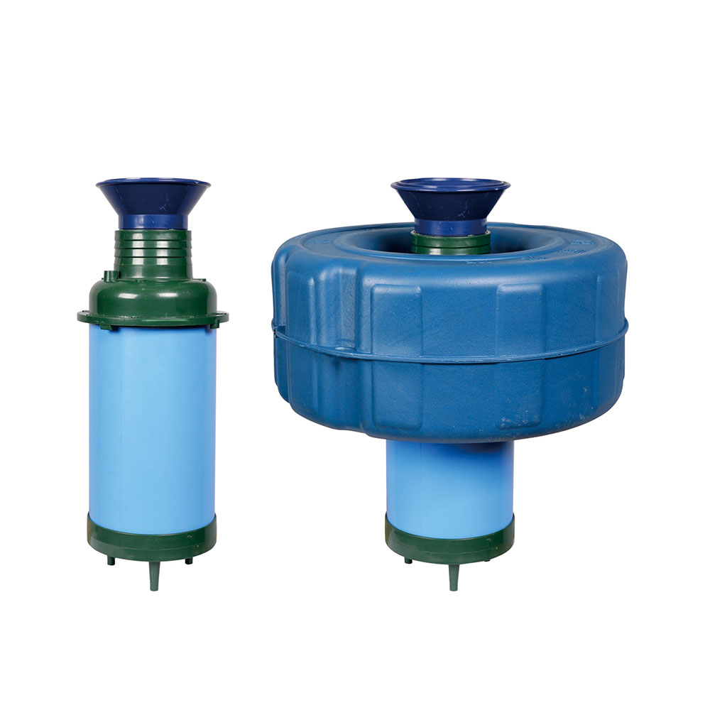 Pompa Aerator Kolam Terapung 7 - Solar Water Pump 1Hp Dc ulasan dan harga