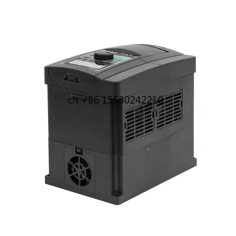 untuk CHZIRI 1PH 220V 2.2kW 0- - Solar Pump Inverter 2.2Kw ulasan dan harga