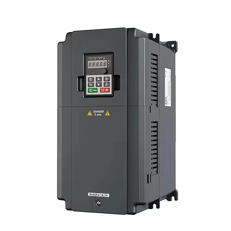 Pompa air tenaga surya seri GD - Solar Pump Inverter 2.2Kw ulasan dan harga