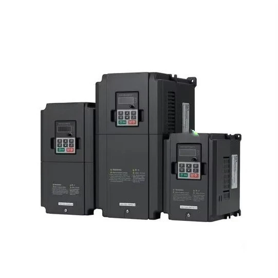 Pompa air tenaga surya seri GD - Solar Pump Inverter 2.2Kw ulasan dan harga