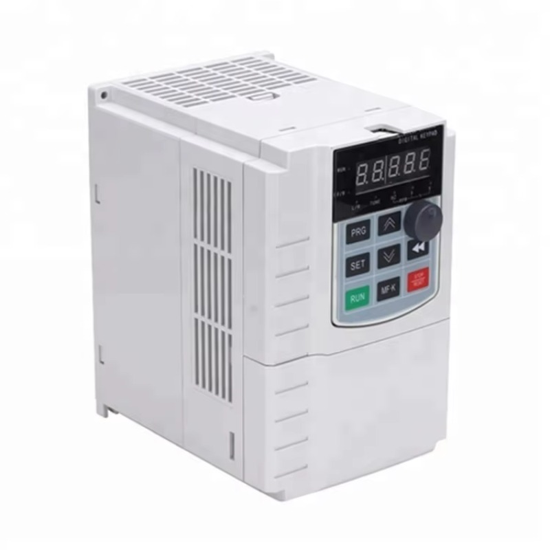 Inverter Pompa Surya MPPT SG32 - Mppt Solar Pump Controller 1.5Kw ulasan dan harga