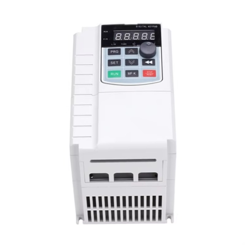 Inverter Pompa Surya MPPT SG32 - Mppt Solar Pump Controller 1.5Kw ulasan dan harga