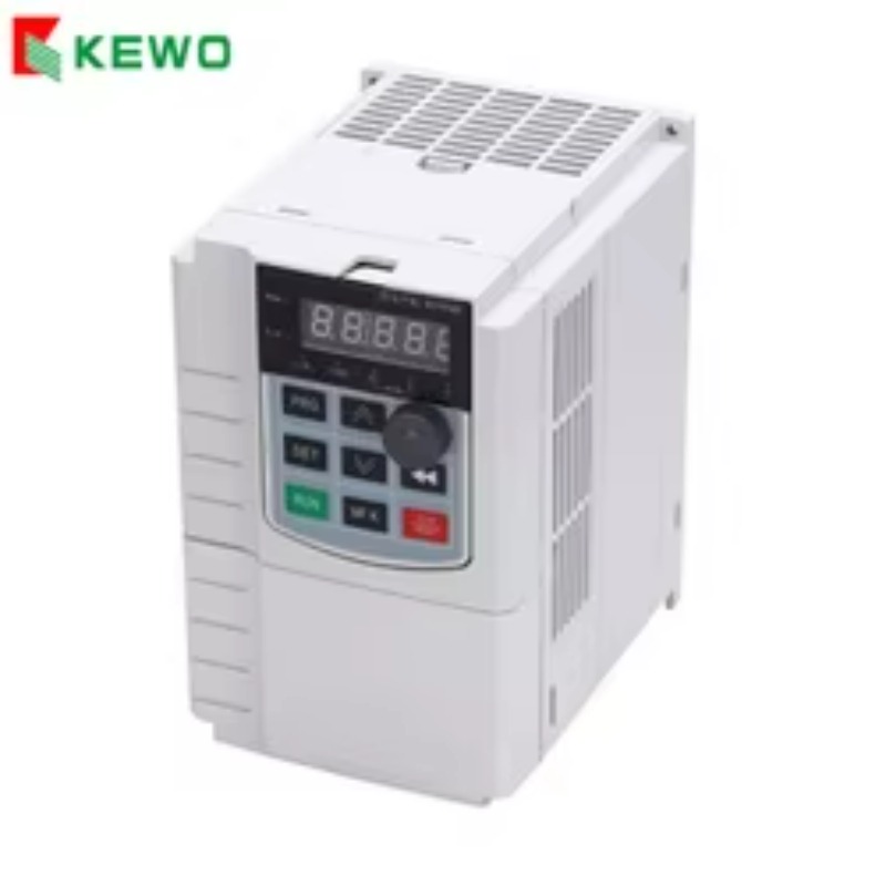 Inverter Pompa Surya MPPT SG32 - Mppt Solar Pump Controller 1.5Kw ulasan dan harga