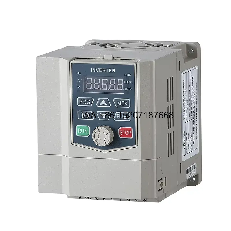 Wmwmnu untuk SCK300 G2-2D2, In - Solar Pump Inverter 2.2Kw ulasan dan harga