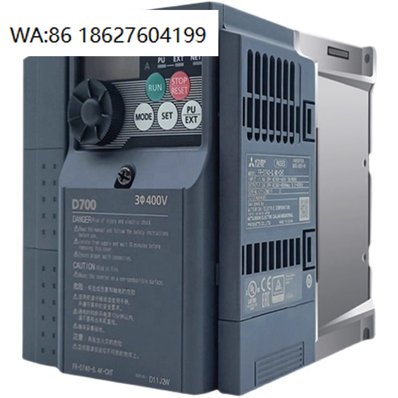 0.75KW-5.5KW 380V Peralatan Ko - Solar Pump Inverter 5.5Kw Three Phase ulasan dan harga