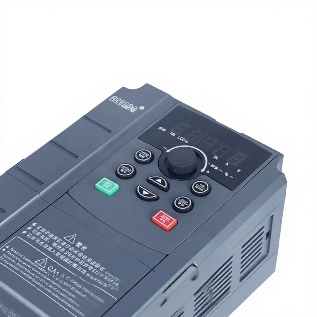 0.75KW-5.5KW 380V Peralatan Ko - Solar Pump Inverter 5.5Kw Three Phase ulasan dan harga