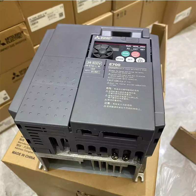 0.75KW-5.5KW 380V Peralatan Ko - Solar Pump Inverter 5.5Kw Three Phase ulasan dan harga