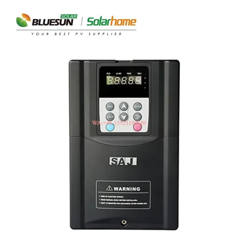 WMWMNU untuk Paket Lengkap Blu - Solar Powered Water Pump Kit Complete ulasan dan harga