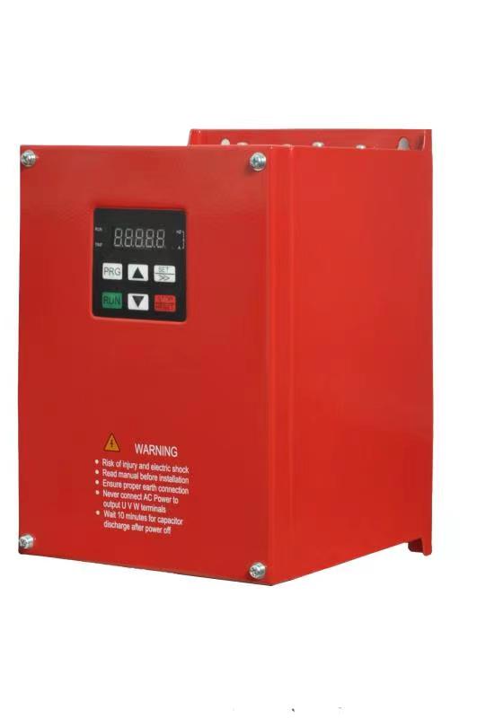 Inverter Pompa Surya 900Vdc Ta - Solar Pump Inverter 2.2Kw ulasan dan harga