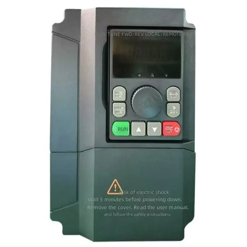 HL710 0.75KW 1.5KW 2.2KW 220V  - Mppt Solar Pump Controller 1.5Kw ulasan dan harga