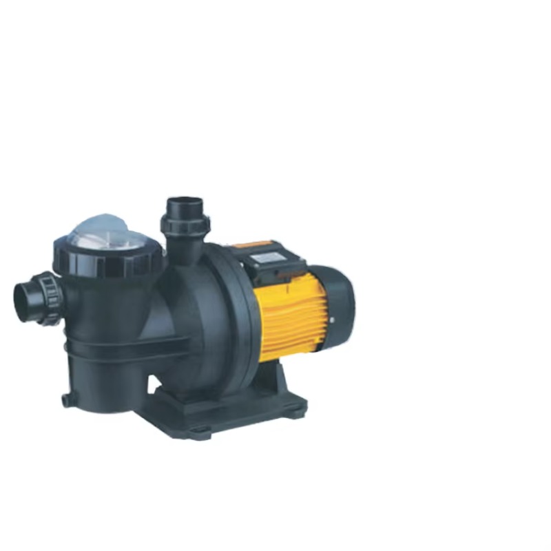 Pompa Filter Sirkulasi Air Kol - Solar Pool Pump 48V Dc ulasan dan harga
