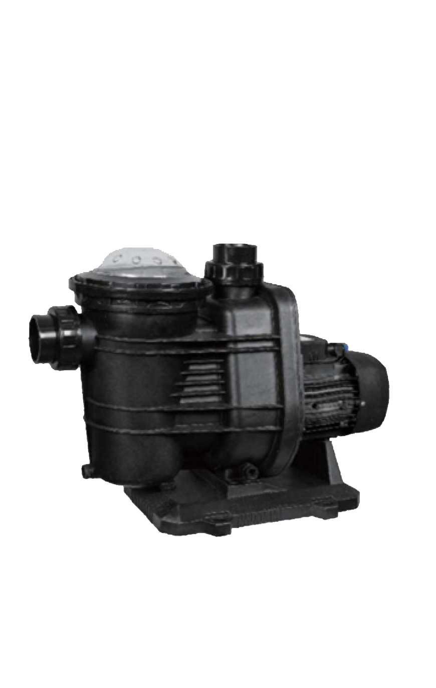 Pompa Kolam Renang Tenaga Sury - Solar Pool Pump 48V Dc ulasan dan harga