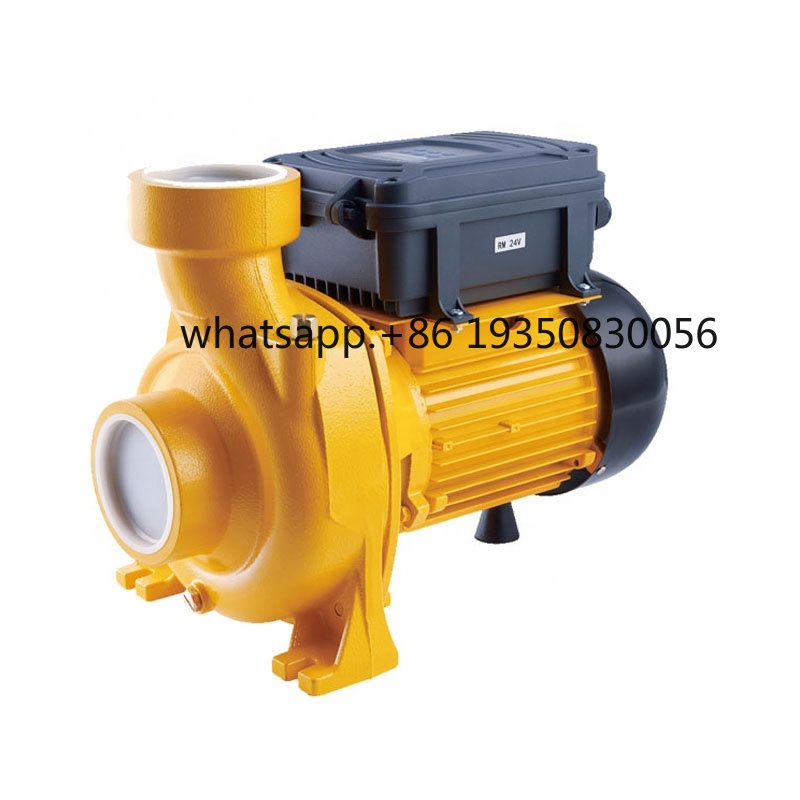 Pompa Air Jet Tenaga Surya Sen - Solar Water Pump 1Hp Dc ulasan dan harga