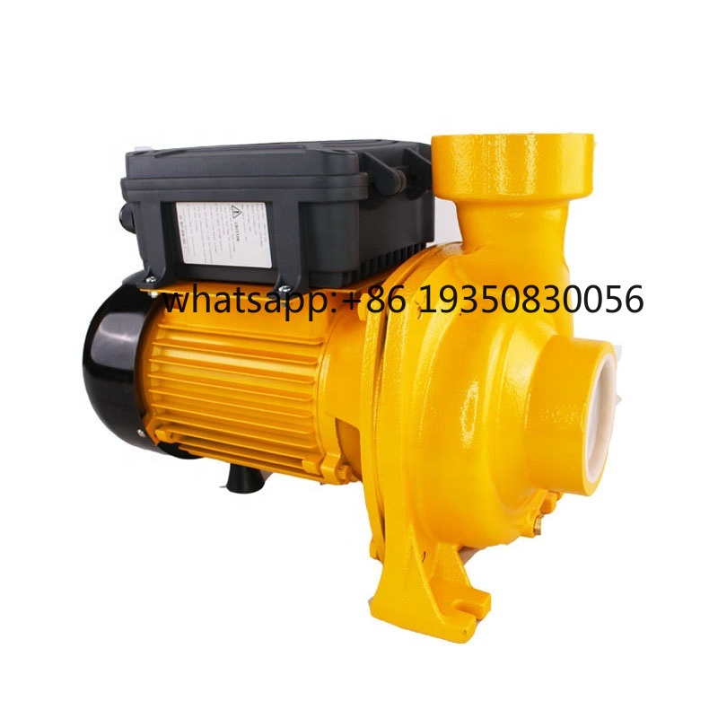 Pompa Air Jet Tenaga Surya Sen - Solar Water Pump 1Hp Dc ulasan dan harga