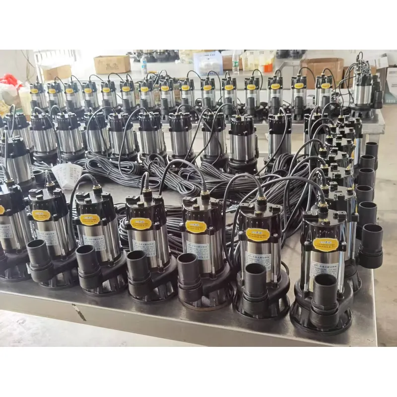 Pompa Air Tenaga Surya 48V 500 - Solar Water Pump 48V Submersible ulasan dan harga