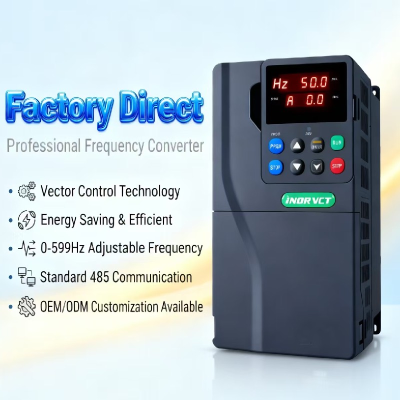 Inverter Surya MPPT VFD 0.75KW - Mppt Solar Pump Controller 1.5Kw ulasan dan harga
