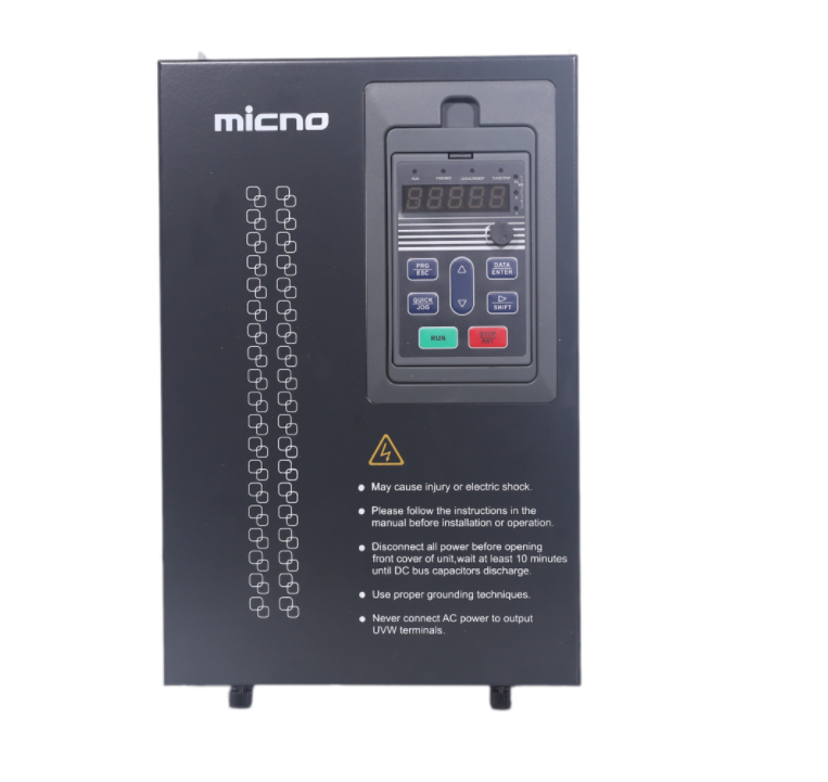 Inverter Pompa Surya 2.2kw 4kw - Solar Pump Inverter 2.2Kw ulasan dan harga