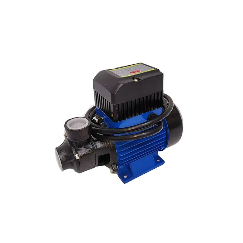 Pompa Air Mini Tenaga Surya DC - Solar Irrigation Pump 12V ulasan dan harga