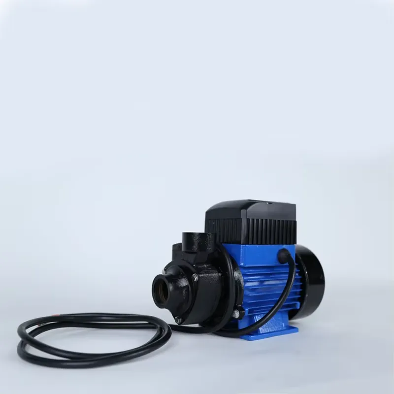 Pompa Air Mini Tenaga Surya DC - Solar Irrigation Pump 12V ulasan dan harga